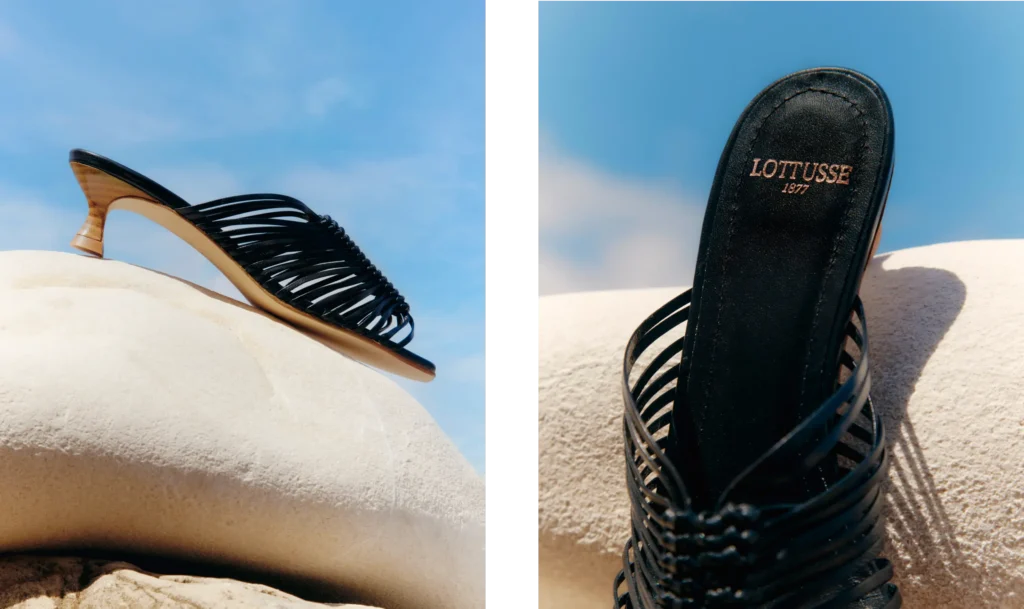 Por qué las sandalias son el calzado imprescindible del verano filetype:webp