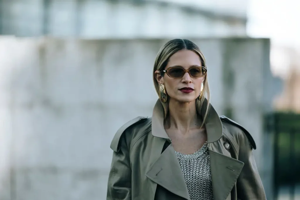 Qué gafas de sol favorecen más según tu rostro: Guía completa filetype:webp