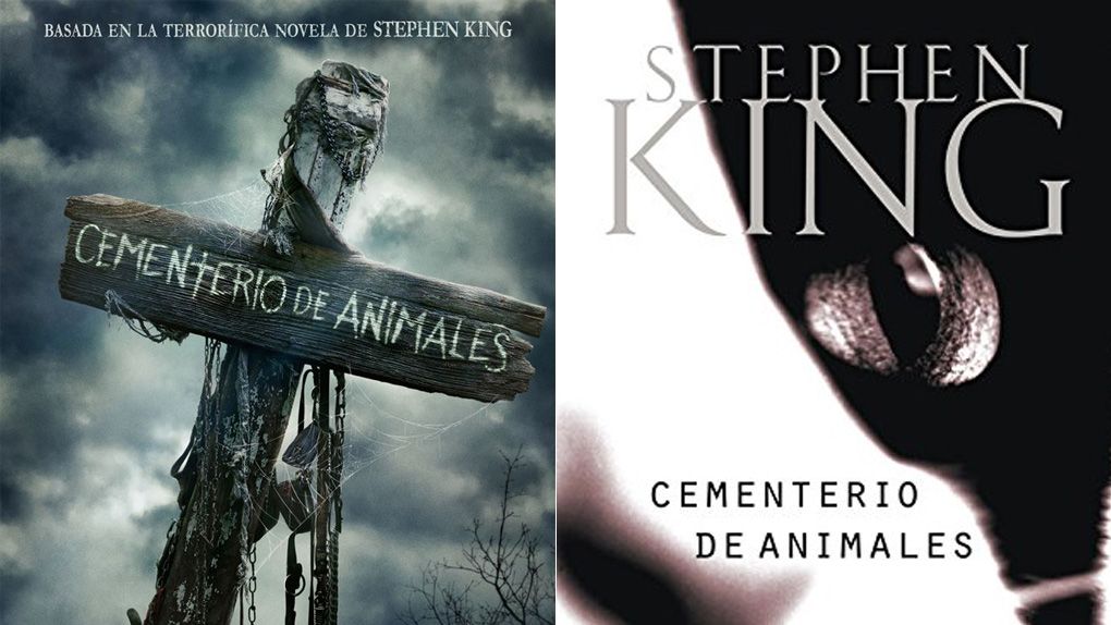 13 novelas que debes leer antes de su estreno en cines