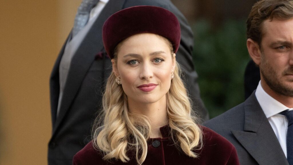 Conoce a Carlo, el hermano mayor de Beatrice Borromeo: empresario y padre de cuatro hijos