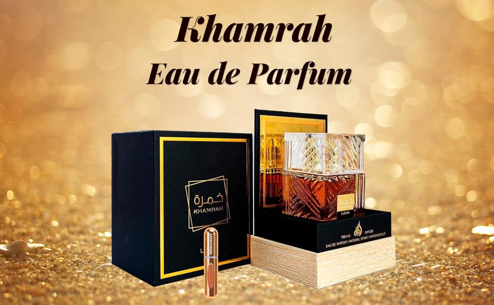 Descubro un perfume amaderado que se convierte en parte de mi rutina diaria