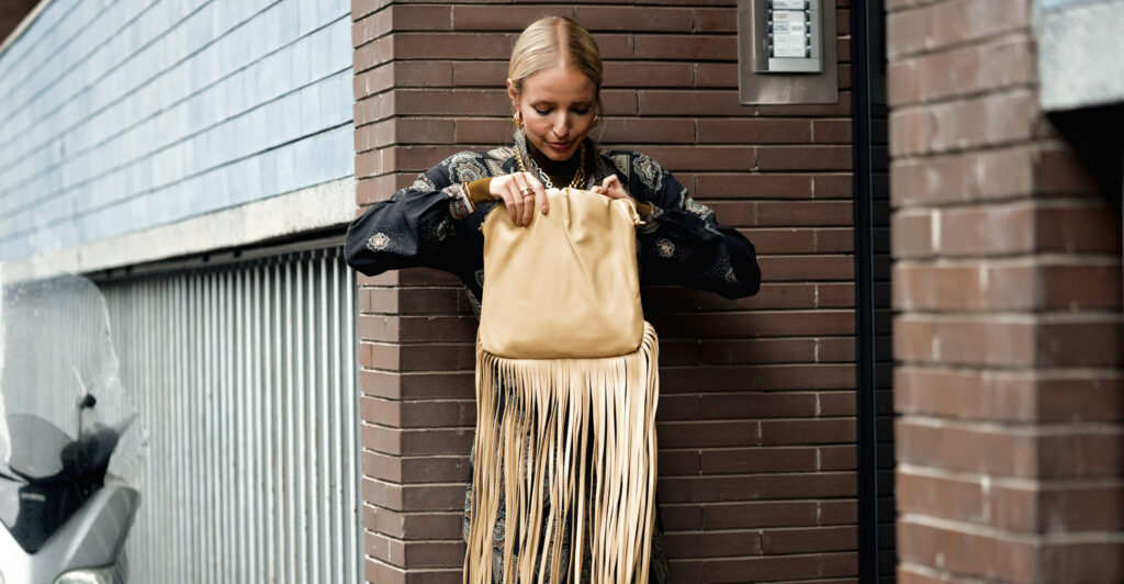 El bolso de Massimo Dutti que marcará tendencia este otoño