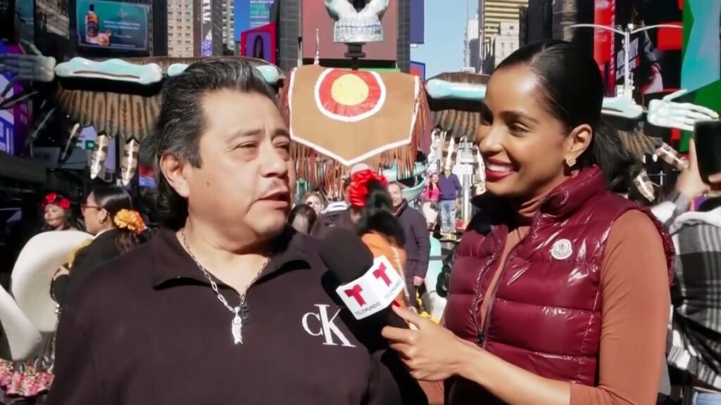 El snack energético de Crys Díaz, la entrenadora de las celebridades