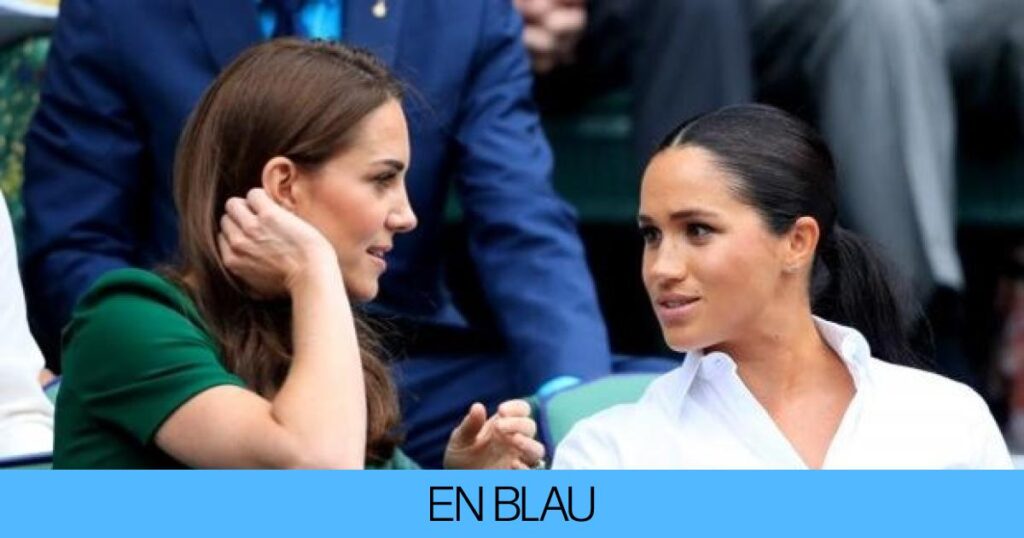 La creciente animosidad hacia Harry y Meghan en el Reino Unido