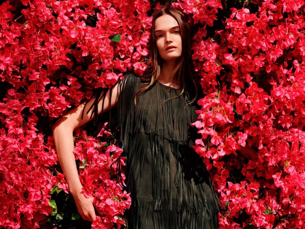 Novedades de Zara para la temporada: prendas clave y colores de otoño
