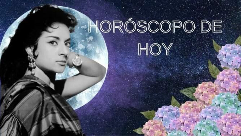 Predicciones del horóscopo para hoy, 13 de septiembre de 2025: Luna en Géminis y su influencia en Aries