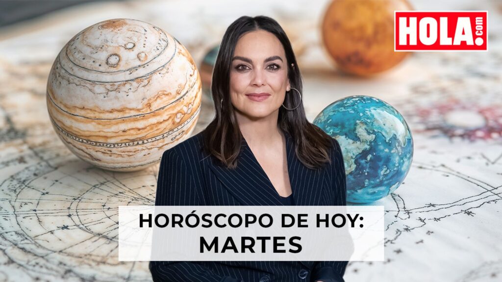 Predicciones del horóscopo para hoy, 16 de septiembre de 2025: Luna en Cáncer y su influencia en Virgo