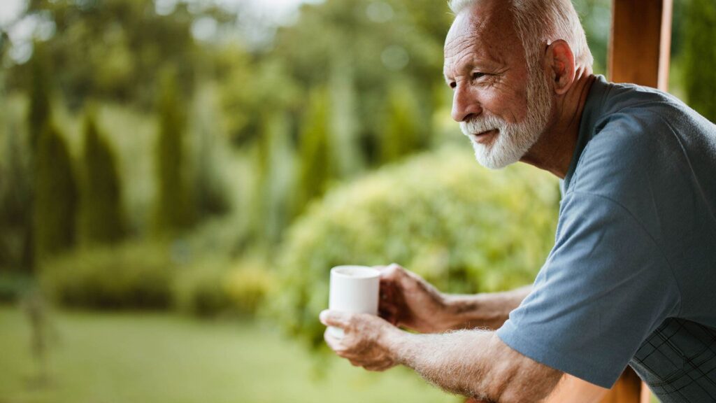 Super Agers: El concepto que redefine la longevidad a partir de los 50