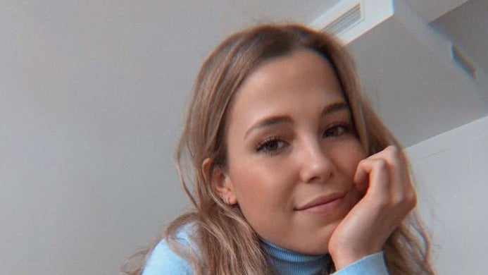 Celia Vega-Penichet habla sobre su salud y la razón de su ausencia