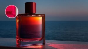 El perfume asequible de Mercadona que rivaliza con fragancias de lujo