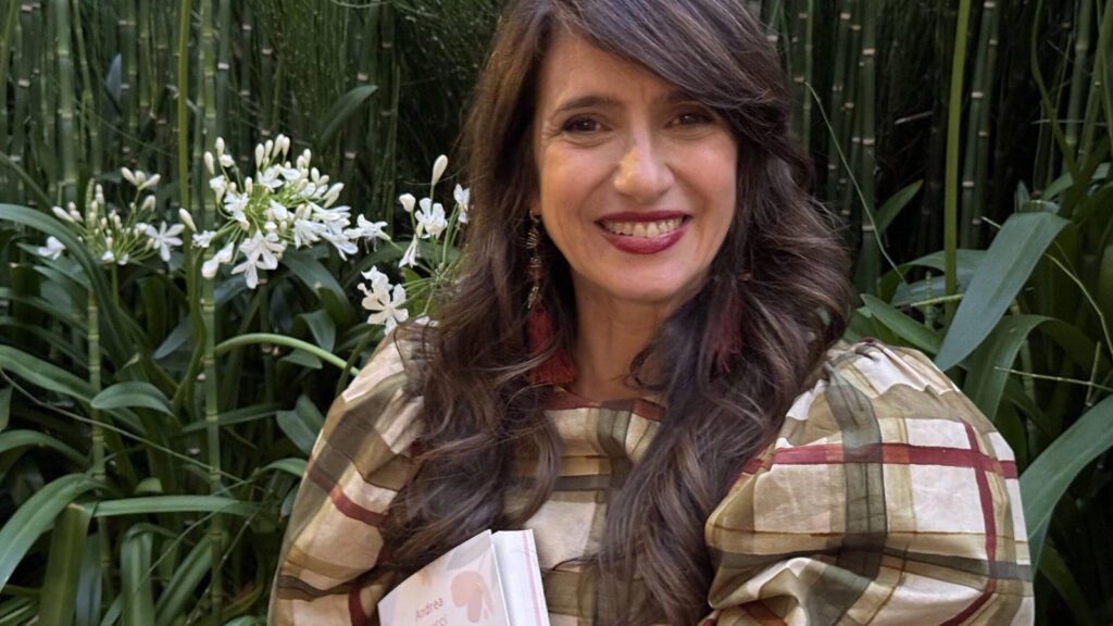 Siete microhábitos saludables para una menopausia más llevadera